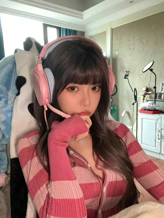 战国策竹简复原图