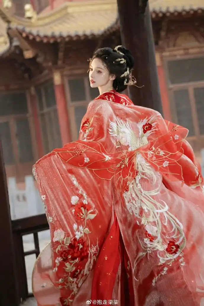 证券大智慧界面截图