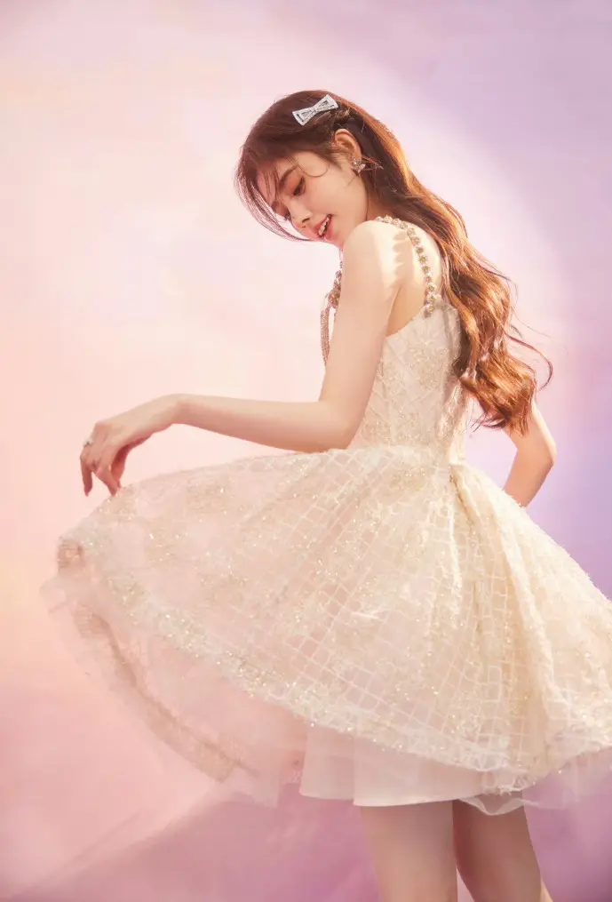 BT下载技术示意图