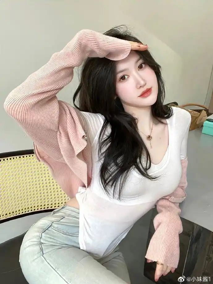 蜘蛛系列下载速度对比图