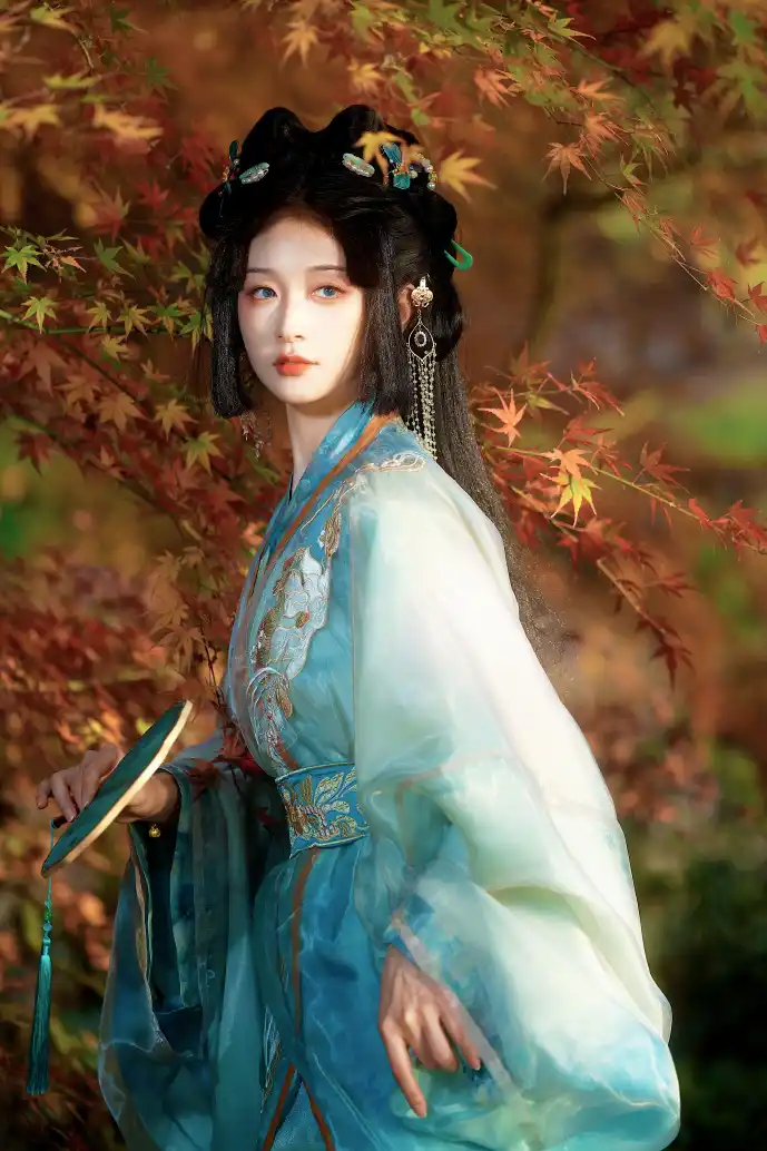 QQ号黑市交易数据