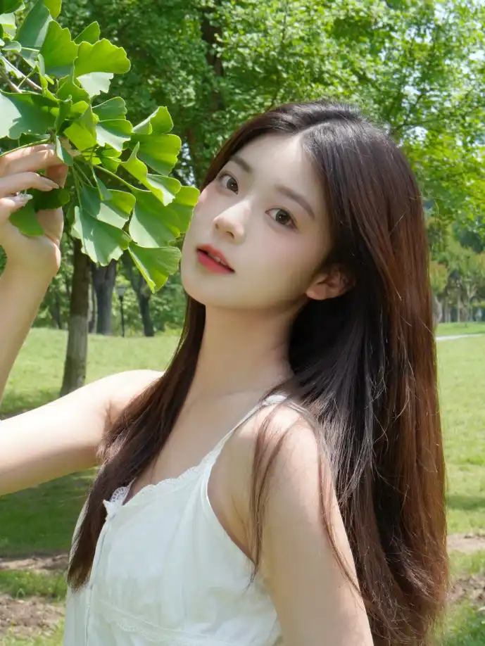 布鲁帝软件增长曲线