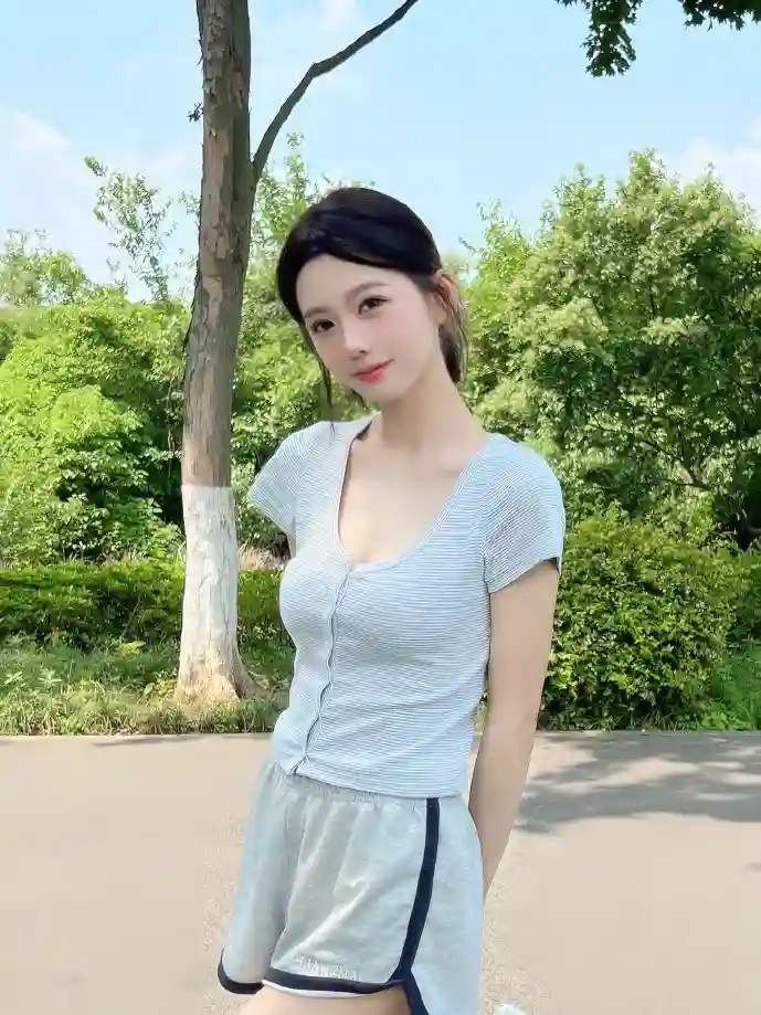 全球网速分布热力图