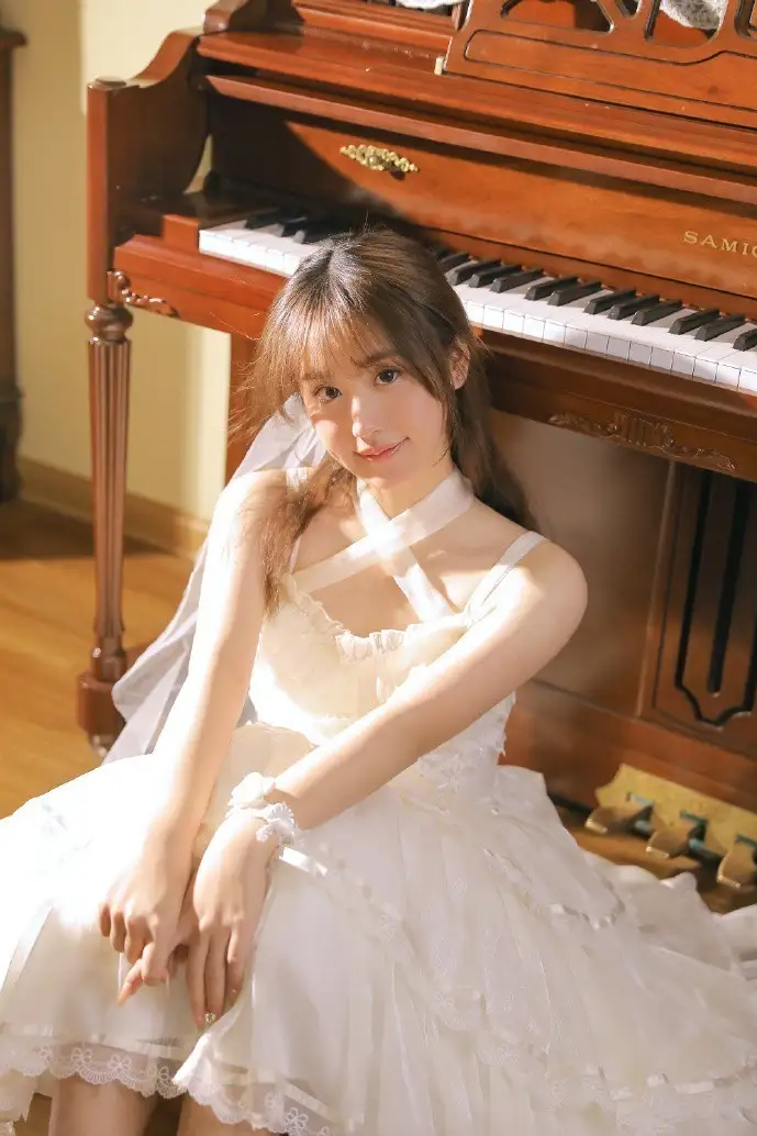 ART下载界面示意图