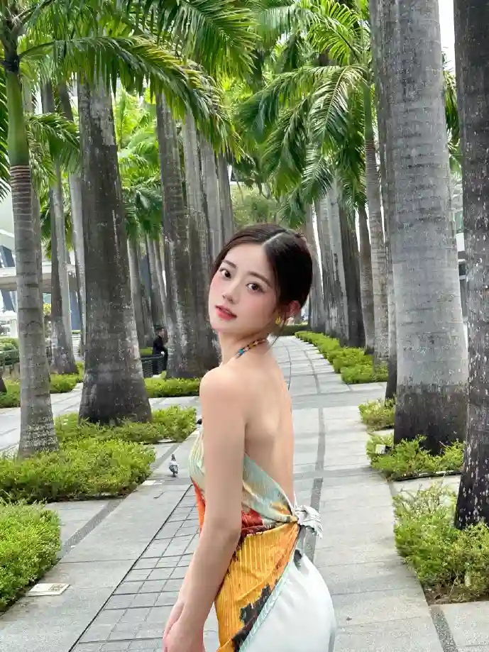 半岛铁盒下载数据趋势